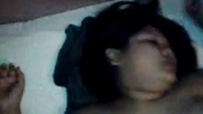 मांग Aletta महासागर हिंदी सेक्सी मूवी एचडी फुल