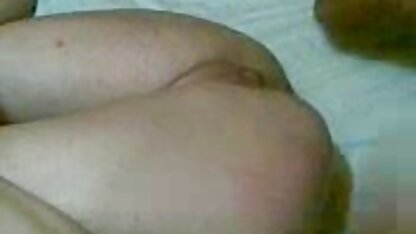 आप सेक्स फिल्म फुल एचडी के साथ झटका नौकरी के बारे में ठंड पूछ सकते हैं