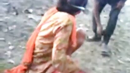 अन्ना बेले चोटियों इंग्लिश सेक्सी वीडियो एचडी फुल मूवी की उपस्थिति प्रभावशाली हैं
