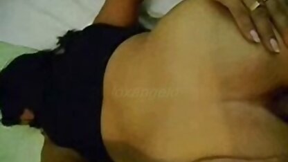 तेल में सेक्स सेक्सी फिल्म फुल एचडी सेक्सी फिल्म