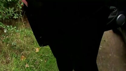 सेक्स वीडियो सबसे शर्मनाक इंग्लिश सेक्सी वीडियो एचडी फुल मूवी