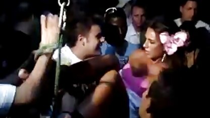 सेक्स हिंदी सेक्सी फुल मूवी एचडी जल्दबाजी